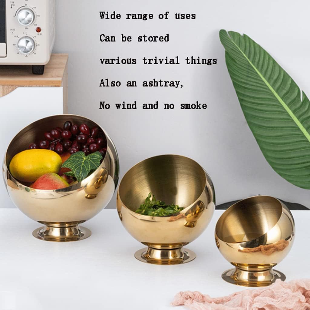 関東火鉢 江戸火鉢 長火鉢 アンティーク レトロ 囲炉裏 テーブル